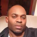 Chocolate Thunder Gay Male Escort in Chicago...