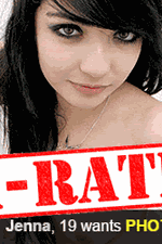 Dating Image