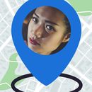 INTERACTIVE MAP: Transexual Tracker in the Chicago Area!