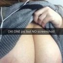 Big Tits, Looking for Real Fun in Chicago